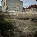 Satılır Torpaq, Koroğlu metrosu, Ramana qəs., Sabunçu rayonu 3