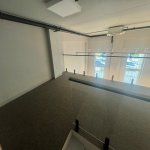 Аренда 5 комнат Офис, Белый город, Хетаи район 5