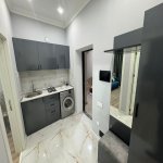 Kirayə (aylıq) 2 otaqlı Yeni Tikili, Nəsimi bazarı, Nəsimi rayonu 3