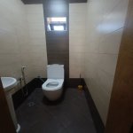 Satılır 5 otaqlı Həyət evi/villa, Buzovna, Xəzər rayonu 18
