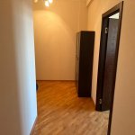 Kirayə (aylıq) 3 otaqlı Yeni Tikili, Memar Əcəmi metrosu, Nəsimi rayonu 9