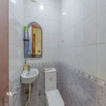 Продажа 3 комнатная Вторичка, м. Нариман Нариманов метро, Наримановский р-н район 8