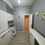 Kirayə (aylıq) 2 otaqlı Yeni Tikili, Həzi Aslanov metrosu, Əhmədli, Xətai rayonu 7