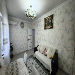 Satılır 2 otaqlı Köhnə Tikili, Suraxanı qəs., Suraxanı rayonu 3