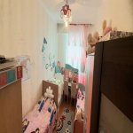 Satılır 3 otaqlı Yeni Tikili Xırdalan 7