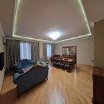 Продажа 4 комнатная Новостройка, м. Нариман Нариманов метро, Наримановский р-н район 3