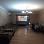 Satılır 3 otaqlı Köhnə Tikili, İnşaatçılar metrosu, Yasamal qəs., Yasamal rayonu 6