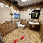 Satılır 2 otaqlı Yeni Tikili, Masazır, Abşeron rayonu 7