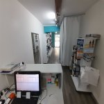 Kirayə (aylıq) Obyekt, Gənclik metrosu, Nəsimi rayonu 8