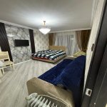 Kirayə (aylıq) 1 otaqlı Köhnə Tikili, Neftçilər metrosu, Nizami rayonu 2