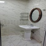 Kirayə (aylıq) 2 otaqlı Yeni Tikili Xırdalan 11