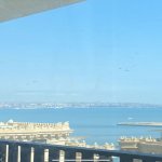 Kirayə (aylıq) 2 otaqlı Yeni Tikili, Bayıl qəs., Səbail rayonu 19