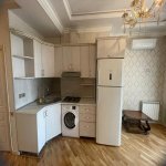 Kirayə (aylıq) 2 otaqlı Yeni Tikili, Elmlər akademiyası metrosu, Yasamal rayonu 5