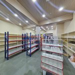 Аренда Объект, м. Сахил метро, Сябаиль район 5