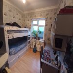 Satılır 4 otaqlı Həyət evi/villa Xırdalan 13