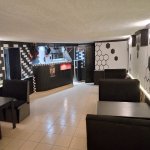 Kirayə (aylıq) Obyekt, Əhmədli metrosu, Xətai rayonu 3