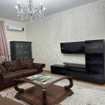 Аренда 2 комнатная Вторичка, м. 28 Мая метро, Насими район 3