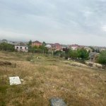 Satılır Torpaq, Novxanı, Abşeron rayonu 14