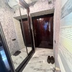Satılır 4 otaqlı Həyət evi/villa, Xətai metrosu, Xətai rayonu 16