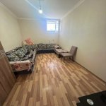 Kirayə (aylıq) 2 otaqlı Köhnə Tikili, 28 May metrosu, Nəsimi rayonu 2