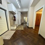 Satılır 3 otaqlı Yeni Tikili, 28 May metrosu, Nərimanov rayonu 15