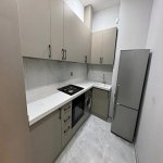 Kirayə (aylıq) 2 otaqlı Köhnə Tikili, Nizami metrosu, Yasamal rayonu 3