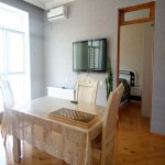 Kirayə (aylıq) 13 otaqlı Həyət evi/villa, Badamdar qəs., Səbail rayonu 35