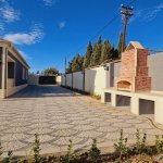 Satılır 4 otaqlı Bağ evi, Buzovna, Xəzər rayonu 4