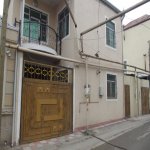 Satılır 4 otaqlı Həyət evi/villa, Binəqədi qəs., Binəqədi rayonu 2