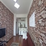 Satılır 3 otaqlı Yeni Tikili, İçərişəhər metrosu, Bayıl qəs., Səbail rayonu 3