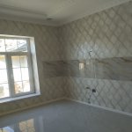 Satılır 5 otaqlı Həyət evi/villa, Corat köhnə rayonu 28