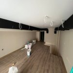 Kirayə (aylıq) 4 otaqlı Ofis, Xətai metrosu, Xətai rayonu 10