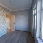 Satılır 2 otaqlı Yeni Tikili Xırdalan 2