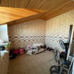 Продажа 4 комнат Дома/Виллы, м. Короглу метро, Сабунчу район 17