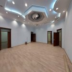 Kirayə (aylıq) 6 otaqlı Ofis, İçərişəhər metrosu, Səbail rayonu 8