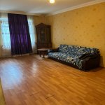 Продажа 2 комнатная Вторичка, м. Ахмедли метро, Ахмедли, Хетаи район 1