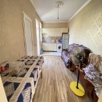 Satılır 3 otaqlı Həyət evi/villa Xırdalan 1