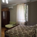 Аренда 1 комнатная Вторичка, м. Эльмляр Академиясы метро, пос. Ясамал, Ясамал район 4