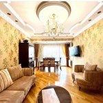 Продажа 2 комнат Новостройка, м. Азадлыг метро, 8-ой микрорайон, Бинагадинский р-н район 1