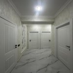 Продажа 2 комнат Новостройка, Масазыр, Абшерон район 3