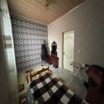 Satılır 4 otaqlı Həyət evi/villa, Masazır, Abşeron rayonu 8