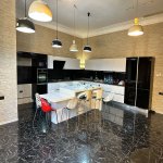 Satılır 6 otaqlı Həyət evi/villa, Şüvəlan, Xəzər rayonu 14
