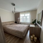Продажа 3 комнатная Вторичка, м. Хетаи метро, Ахмедли, Хетаи район 4