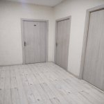 Kirayə (aylıq) 1 otaqlı Ofis, Gənclik metrosu, Nərimanov rayonu 5