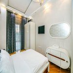 Kirayə (aylıq) 4 otaqlı Yeni Tikili, 28 May metrosu, Nəsimi rayonu 19