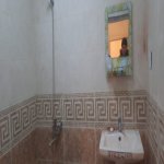 Kirayə (aylıq) 3 otaqlı Yeni Tikili, Montin qəs., Nərimanov rayonu 8