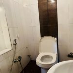 Kirayə (aylıq) 3 otaqlı Yeni Tikili, Memar Əcəmi metrosu, Nəsimi rayonu 11