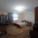 Satılır 3 otaqlı Həyət evi/villa, Binə qəs., Xəzər rayonu 3