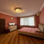 Продажа 3 комнатная Новостройка, м. Халглар Достлугу метро, Хетаи район 11