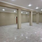 Kirayə (aylıq) Obyekt Şirvan 5